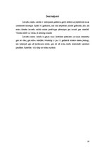 Referāts 'Rakstības attīstība Latvijā no 12. līdz 19.gadsimtam', 14.