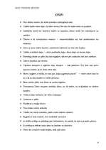 Referāts 'Sers Frānsiss Bēkons', 4.