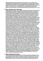 Konspekts 'Starptautisko tiesu jurisdikcija - eksāmena atbildes', 4.