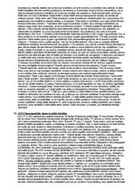 Konspekts 'Starptautisko tiesu jurisdikcija - eksāmena atbildes', 5.