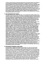 Konspekts 'Starptautisko tiesu jurisdikcija - eksāmena atbildes', 6.