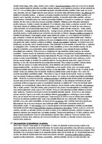 Konspekts 'Starptautisko tiesu jurisdikcija - eksāmena atbildes', 7.