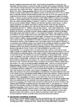 Konspekts 'Starptautisko tiesu jurisdikcija - eksāmena atbildes', 8.