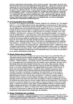 Konspekts 'Starptautisko tiesu jurisdikcija - eksāmena atbildes', 9.