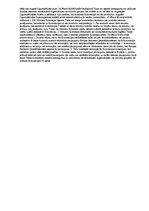 Konspekts 'Starptautisko tiesu jurisdikcija - eksāmena atbildes', 10.