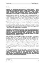 Referāts 'Hieronīms Boss', 3.