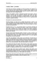 Referāts 'Hieronīms Boss', 5.