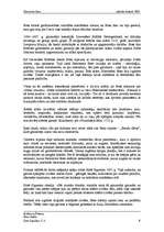 Referāts 'Hieronīms Boss', 6.