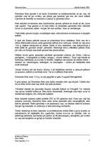 Referāts 'Hieronīms Boss', 7.