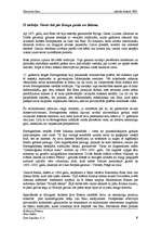 Referāts 'Hieronīms Boss', 8.