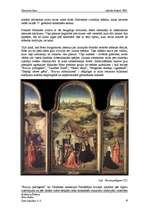 Referāts 'Hieronīms Boss', 9.