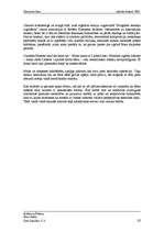 Referāts 'Hieronīms Boss', 12.