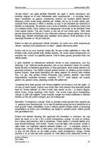 Referāts 'Hieronīms Boss', 14.