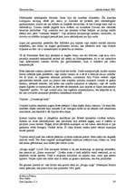 Referāts 'Hieronīms Boss', 16.