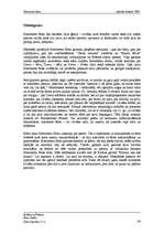 Referāts 'Hieronīms Boss', 19.