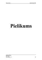 Referāts 'Hieronīms Boss', 21.