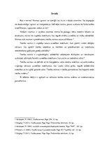 Referāts 'Tiesību normu sistematizācija', 3.