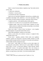 Referāts 'Tiesību normu sistematizācija', 4.