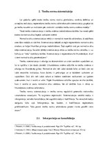 Referāts 'Tiesību normu sistematizācija', 6.