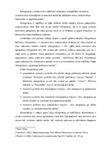 Referāts 'Tiesību normu sistematizācija', 7.