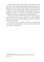 Referāts 'Tiesību normu sistematizācija', 9.