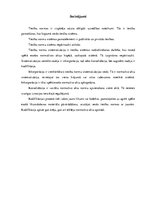 Referāts 'Tiesību normu sistematizācija', 10.