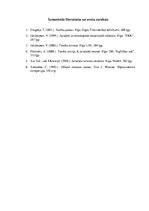 Referāts 'Tiesību normu sistematizācija', 11.