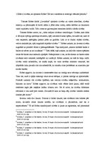 Konspekts 'Politiskā doma renesanses laikmetā', 2.