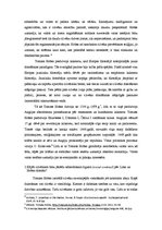 Konspekts 'Politiskā doma renesanses laikmetā', 3.