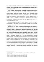 Konspekts 'Politiskā doma renesanses laikmetā', 4.