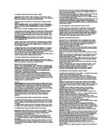 Konspekts 'Latvijas tiesību vēsture', 1.