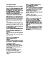 Konspekts 'Latvijas tiesību vēsture', 2.