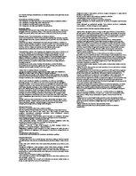 Konspekts 'Latvijas tiesību vēsture', 4.