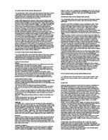 Konspekts 'Latvijas tiesību vēsture', 5.