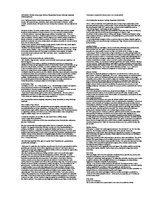 Konspekts 'Latvijas tiesību vēsture', 6.