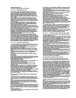 Konspekts 'Latvijas tiesību vēsture', 7.