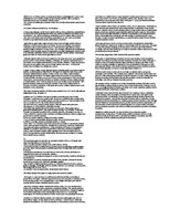 Konspekts 'Latvijas tiesību vēsture', 8.