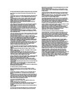 Konspekts 'Latvijas tiesību vēsture', 9.