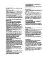 Konspekts 'Latvijas tiesību vēsture', 10.