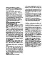 Konspekts 'Latvijas tiesību vēsture', 11.