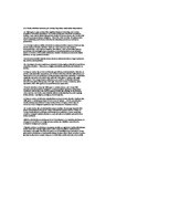 Konspekts 'Latvijas tiesību vēsture', 12.