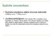 Prezentācija 'Sudrabs', 6.