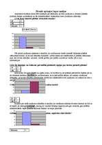 Konspekts 'Socioloģijas pētījums, anketa un tās analīze', 1.