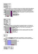 Konspekts 'Socioloģijas pētījums, anketa un tās analīze', 2.