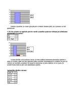 Konspekts 'Socioloģijas pētījums, anketa un tās analīze', 5.