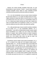 Referāts 'Austrijas kriminālsods', 3.