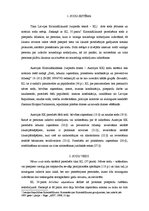 Referāts 'Austrijas kriminālsods', 5.