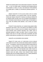 Referāts 'Austrijas kriminālsods', 6.