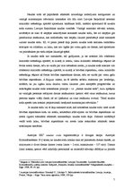 Referāts 'Austrijas kriminālsods', 7.