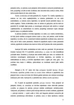 Referāts 'Austrijas kriminālsods', 9.